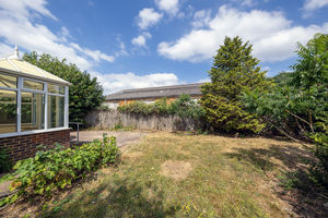 Garden- click for photo gallery
